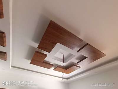 False Ceiling Work # https://wa.me/qr/RCDZDSCEUSVPJ1