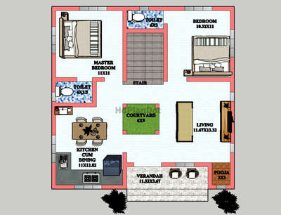 900sqft nalukettu house plan  #Nalukettu  #2BHKPlans  #courtyardhouse  #EastFacingPlan  #courtyard   #nalukettuhouseplan
 #900sqfthouse  #1000squarefeetplan  #1000SqftHouse  #100sqft