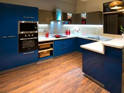 #InteriorDesigner #KitchenIdeas #KitchenCabinet #KitchenRenovation