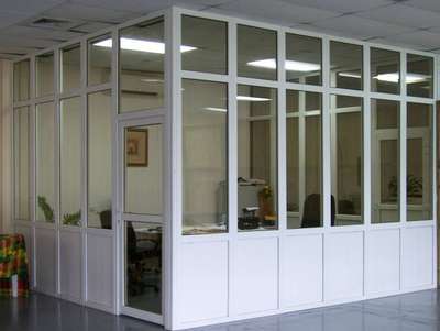 #aluminiumwork #upvcventilation #OfficeRoom  #offices  #officeinterior