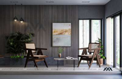 focused furniture views.🪑🌲
wooden styles.             #interiordesign #interior #interiorarchitecture #homedecor #dubaidesign #dubai #3dmodeling #3dmaxvray #wooddesign #furnituredesign