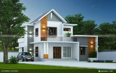 1610 SQFT
3 BED WITH ATTACHED BATH
LIVING
DINING
Kitchen
WORK AREA

വീട് നിർമാണവുമായി ബന്ധപ്പെട്ട എല്ലാ .. കാര്യങ്ങൾക്കും  ഈ WhatsApp - നമ്പറിൽ ബന്ധപ്പെടാവുന്നതാണ് .

WhatsApp /Call : +919895851196

whatsapp support:

[https://wsap.me/jithesh]