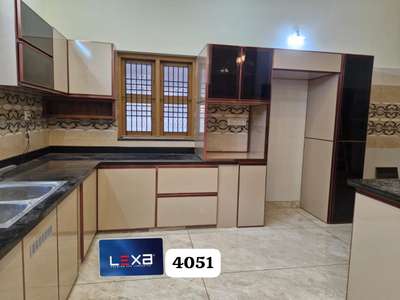 #ModularKitchen #rahul
