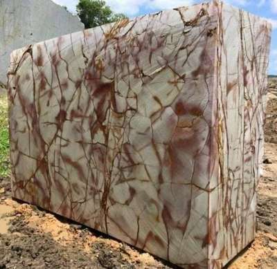 Blocks of Marble directly from quarry.