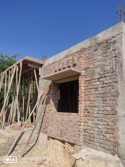 #HouseConstruction #CivilEngineer #HouseDesigns #SmallHouse #elivation #3d #autocad #bricks #WallDesigns