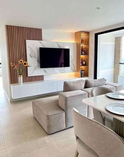 #LivingRoomTVCabinet  #tvcabinet  #tvunitdesign  #tvunits  #budget_tvunit  #tvunitinterior  #tvpanne