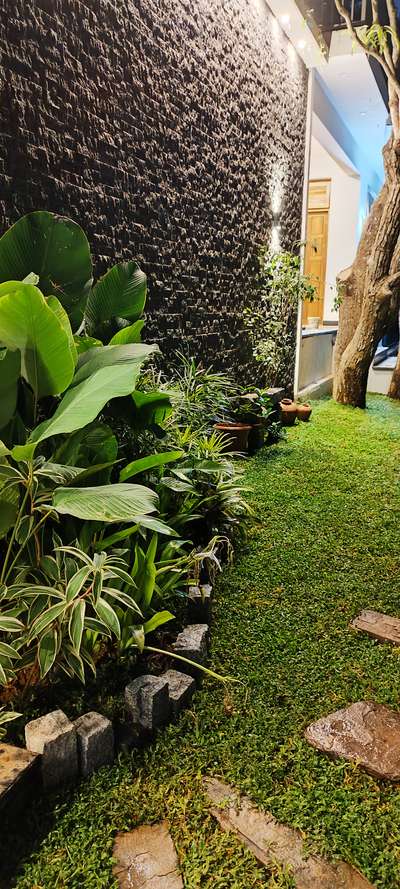 #Landscapingtrivandrum #LandscapeIdeas