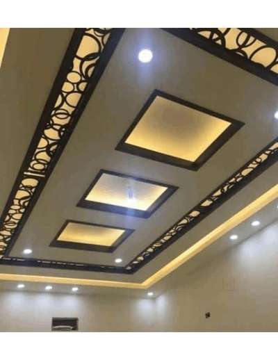 jipsam ceiling Wark ke liye contact kare. 7027468993