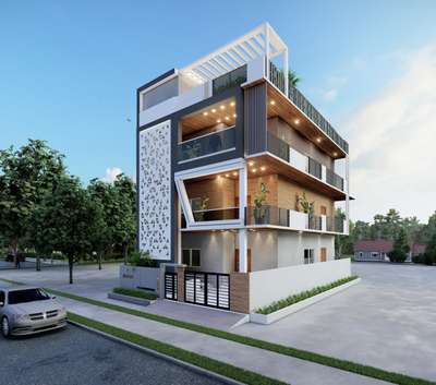 Elite construction - reach oust us and get your dream house design in minimum time and cost

contact us at 8888636380

for any kind of #housedesign #vastuconsultancy

#arcfly #allofarchitecture #archdaily #loversofarchitecture #designandlive #myhouseidea #futurearchitect #arch_impressive #architecturecontent #archilovers #arch_grap #design_only

#architectureinteriors #architecture #design #home

#architect #art #architects #HouseDesigns
