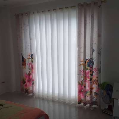 #curtains #window #ilets #classiccurtains #interiors #amazinginteriors #indian #indiancurtains