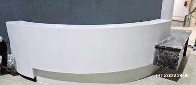 #corian  #coriansheet  #coriancolors  #corianvanity  #coriancutting  #coriandesign  #corianacrylic  #coriantop  #coriantable  #coriankitchentop