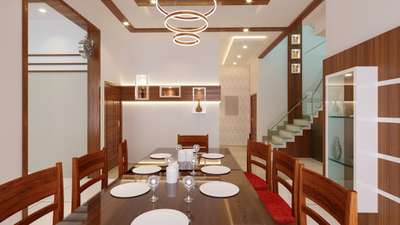 dining#3d visualization
#Malappuram.