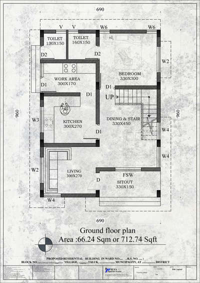 #homedesigne  #FloorPlans