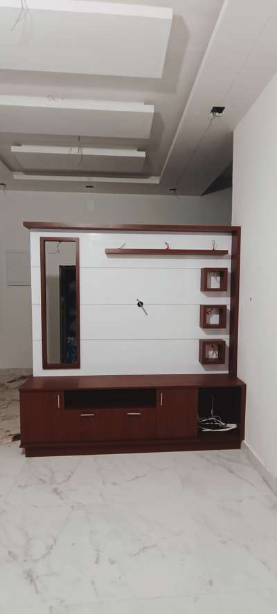 TV unit