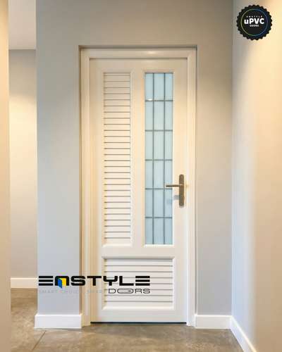 𝘂𝗣𝗩𝗖 𝗗𝗘𝗦𝗜𝗚𝗡𝗘𝗥 𝗗𝗢𝗢𝗥𝗦🚪

"𝕊𝕄𝔸ℝ𝕋 ℂℍ𝕆𝕀ℂ𝔼, 𝕊𝕄𝔸ℝ𝕋 𝔻 𝕆 𝕆 ℝ 𝕊"

𝙶𝚎𝚝 𝙸𝚗 𝚃𝚘𝚞𝚌𝚑 𝙵𝚘𝚛 𝚂𝚝𝚢𝚕𝚒𝚜𝚑 𝙳𝚎𝚜𝚒𝚐𝚗𝚎𝚛 𝙳𝚘𝚘𝚛𝚜...

















EnStyle Doors🚪

#enstyledoors #pavaratty #thrissur #kerala

#doors #pvcdoors #upvcdoors #designerdoors #glassdoors #stylishdoors #decorativedoors #bathroomdoors #bedroomdoors #Interiordoors