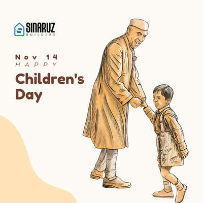 Happy children's day 🥰