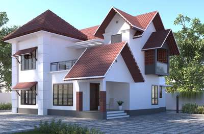 ...PrOPoSeD dEsIgn...

... TrAditIoNaL mIxEd CoLoNiAl hOuSe...

  #exterior_Work  #exteriordesign #architecturedesigns  #kooraroof  #TraditionalHouse  #colonialhouse  #white  #ood  #roofingtiles #exterior3D #LandscapeGarden #Interlocks #pergola