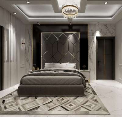 #BedroomDecor #MasterBedroom #KingsizeBedroom #FalseCeiling #InteriorDesigner #KitchenInterior #HouseDesigns #LivingroomDesigns #LivingroomDesigns #BedroomDesigns #CelingLights #falseceilingexperts #LivingRoomPainting #highlights #WallDecors #WALL_PANELLING