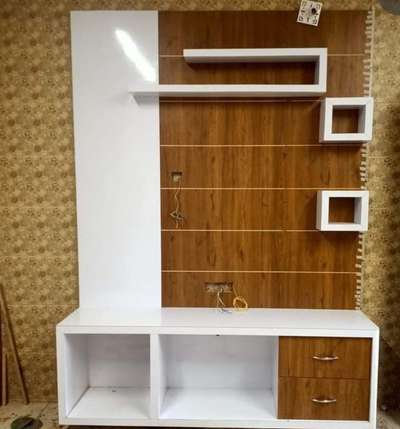 tv unit  #HouseDesigns