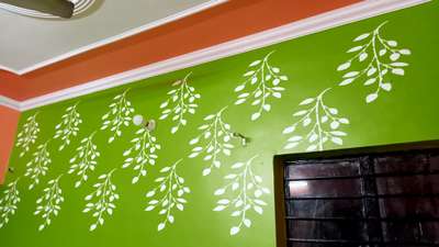 paint polish work karwane ke liye contect kare 9625858114