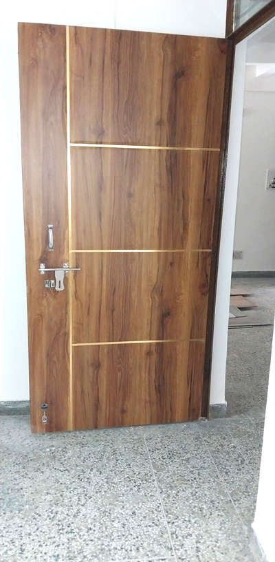 #DoorDesigns  #flashdoor  #FrontDoor  #TeakWoodDoors