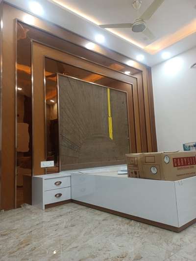 shahid furniture delhi NCR c n 9871657827 9897519617