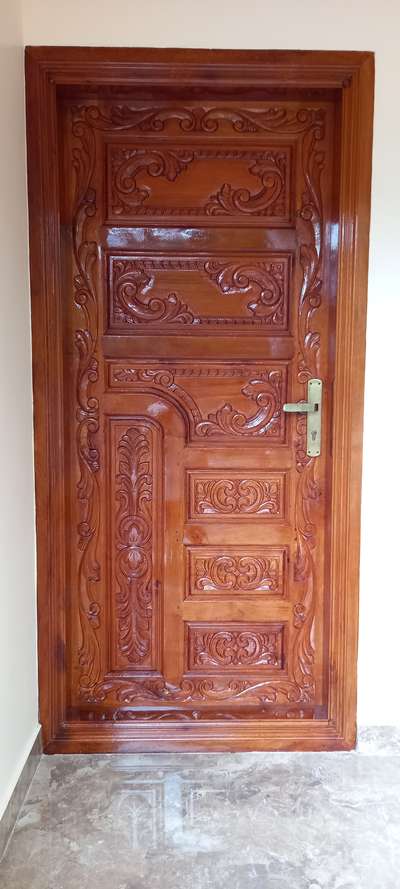 varkala 9633022305