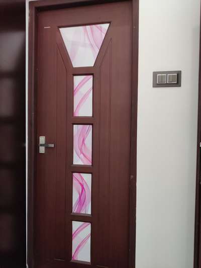 bath room doors
PEROOR AGENCIES