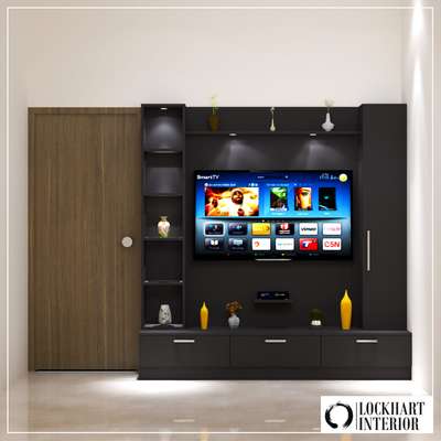 #tvunit #tvunitdesign #tvunit3D #tvunitidea #gurgaon #faridabad #palwal  #Delhi #lockhartinterior #teamlockhart
#lockhartdesign #ilovelockhart