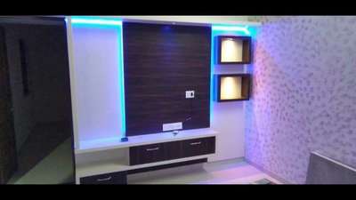 #tv_unit_farnichar...
#indore...