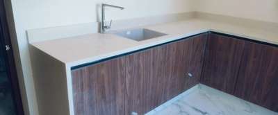 #corian #coriantop #coriantopwork #coriancolors #coriantable #coriancutting #coriankitchens #coriankitchentop #coriansinks #corianmodel #coriantabledesign