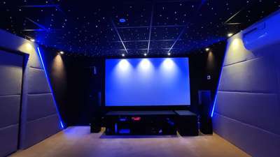 #Hometheater