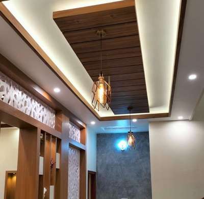 sitout model ☺️
whatsapp:7594088948
 #GypsumCeiling  #SaintGobainGyproc  #gypsumplastering  #FalseCeiling  #HouseDesigns  #gypsumworks