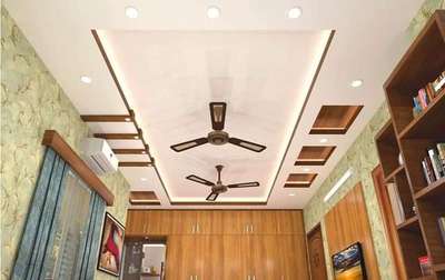 Sofia interior Faridabad Call now 
9756178576