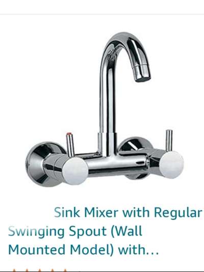 *Taip installment & Repair *
Look for the costs
Always choose the best price that fits your budget before selecting the plumbing services. The professional plumbing services provide an accurate estimate for their service before starting your house services. Some companies also offer competitive prices and provide the best services to customers.

Another thing that you must keep in mind is never pay the plumbing company an upfront charge before starting your job. Always pay them after your work is properly done