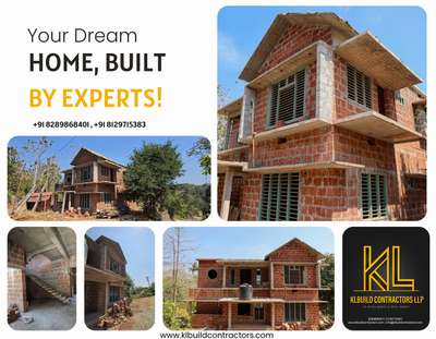 #Palakkad  #Shornur #koppam #pattambi #Ottapalam  #cheruthuruthy #vallapuzha #perinthalmanna  #nellaya  #ambalapara  #chelakkara  #budget  #structure #contractor   #buildersinkerala  #trusted  #house  #home #Residentialprojects