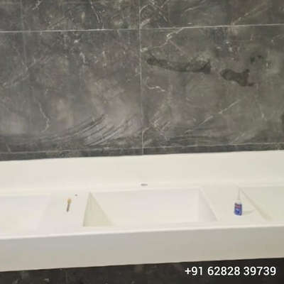 #corian #coriantop #coriantopwork #coriancolors #coriantable #coriancutting #coriankitchens #coriankitchentop #coriansinks #corianmodel #coriantabledesign