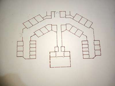 Hotel Plan