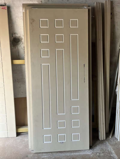 wpc 30mm door 
 #wpc  #wpcdoor  #wpcdoorframe