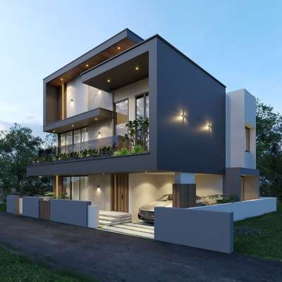 വീട് പണി  അതിന്റെ   ഭംഗി പൈസ പേരിൽ കുറക്കണോ  എങ്കിൽ ആശങ്ക വേണ്ട കേരളത്തിൽ എവിടെയും സ്‌ക്വാഡ് ഫീറ്റ് 1900  റേറ്റിൽ  മികച്ച സൂപ്പർ വിഷനിലൂടെ നിങ്ങളുടെ ഭവനം സുരക്ഷിതമായ ഞങ്ങളുടെ  കൈയിൽ   BISMI കോൺസ്റർടിക്ഷൻസ്

അഫ്സൽ BISMI