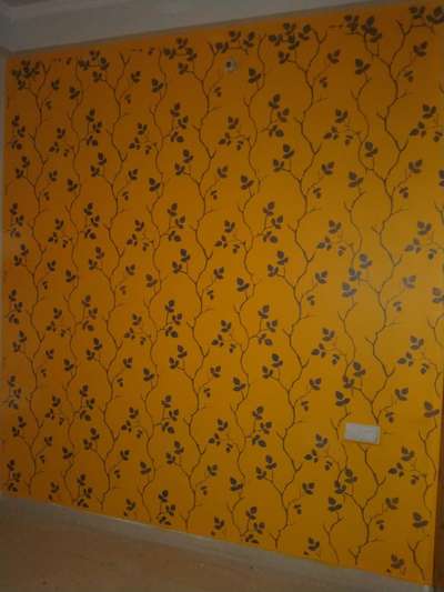 paint design 8949689406