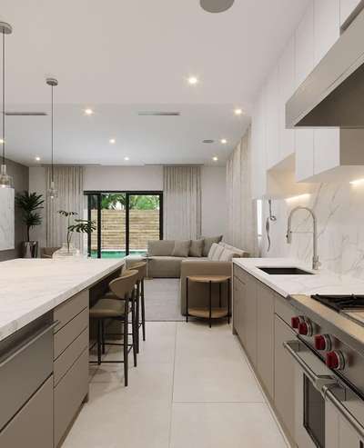 #New Design Interior

#CLIENT: Jayaraj Nath & Dr Nisha Jayaraj

#LOCATION: Goa Baga beach

#DESIGNED BY: Prestige Group