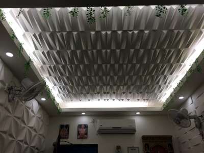 raedymed p o p ceiling design
meerut City 9548080868.7217212818