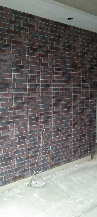 Pvc penal all types work......8368908642