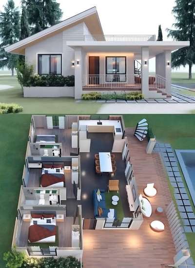 #budget_home_simple_interi