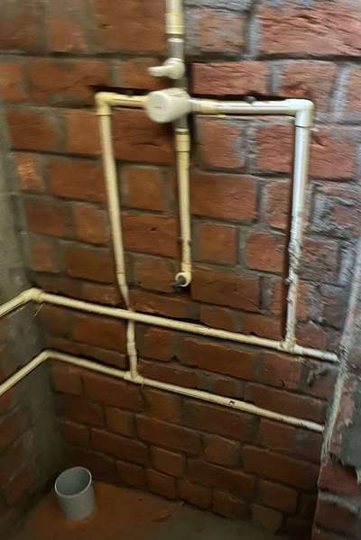 #Plumber