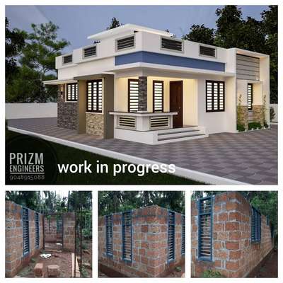 വീടിന് ആവശ്യമായPanchayath permit, Completion plan, Estimation,മനോഹരമായി Exterior and Interior  3D ഡിസൈൻ.... തുടങ്ങിയ സേവനങ്ങൾക്ക് വിളിക്കു...9048915088