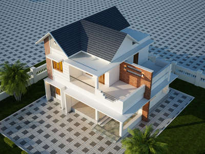 3D DESIGN ❤️😍

ഉതുപോലെ നിങ്ങളുടെ വീടും ഡിസൈൻ ചെയ്യാം 

#FloorPlans