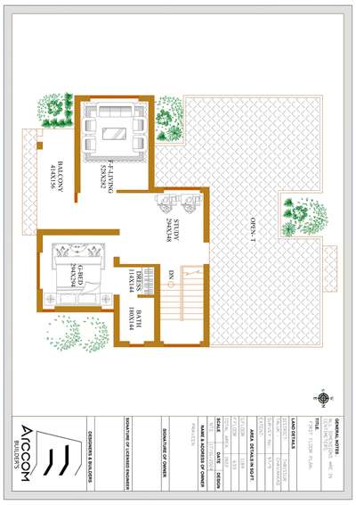 Client Name - Praveen
Location - Thrissur ,Venkitangu.
Area Details - 1850 Sqft
Work -Exterior & Interior

*House Plans, House* *Construction (Interior, Exterior and Landscaping), Interior Design, Exterior Design and Renovation*
*More details about……*

* Arccom Builders *
*Cochin I Calicut, I Thrissur *Kannur |
  ☎️
  :- *+91 8767 600 400*
https://instagram.com/arccom_builders?igshid=NGVhN2U2NjQ0Yg==