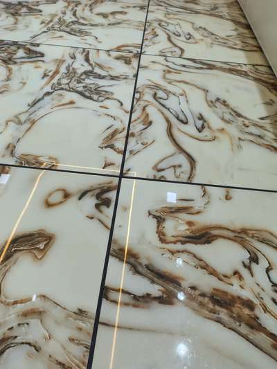 4/2 tiles with black apoxi
perfectly doing my job